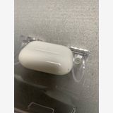 ��� AirPods Pro ��2���� Lightning���Ÿ�