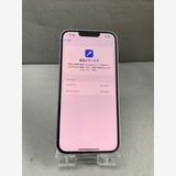 ���� ������ SIM�ե꡼ iPhone14 128GB �֥롼��
