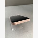 ���� ������ SIM�ե꡼ iPhone13 mini 256GB �ԥ󥯿�