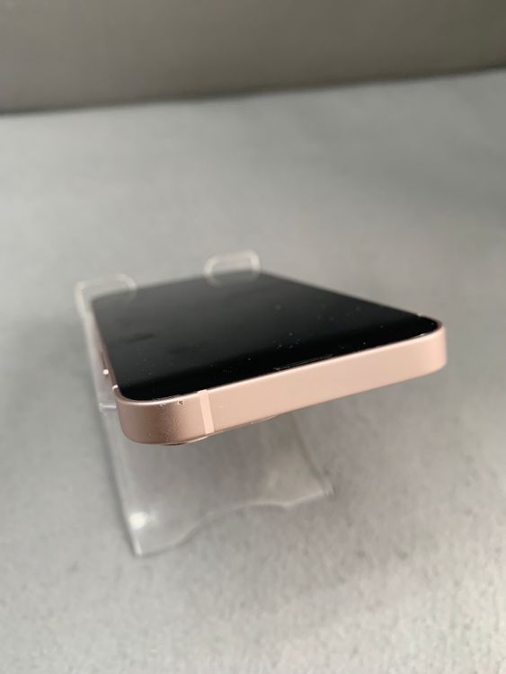 ���� ������ SIM�ե꡼ iPhone13 mini 256GB �ԥ󥯿�