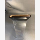 ���ʡ������ǡ�SIM�ե꡼��iPhone11 Pro 64GB ������ɿ�