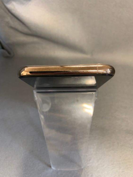 ���ʡ������ǡ�SIM�ե꡼��iPhone11 Pro 64GB ������ɿ�