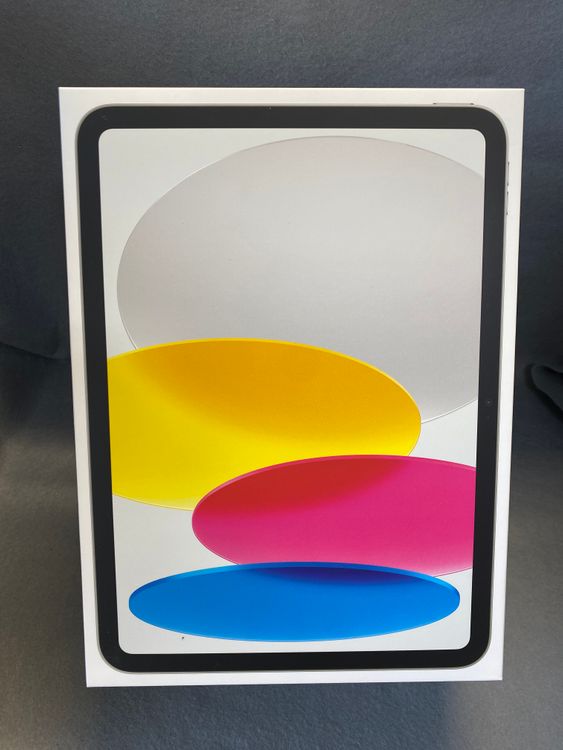 ����̤���� ������ iPad  ��10���� Wi-Fi��64GB ����С���