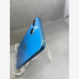 ���ʡ������ǡ�SIM�ե꡼��iPhone13 128GB �֥롼��