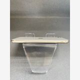 Ķ���ʡ������ǡ�SIM�ե꡼��iPhoneSE �軰���� 64GB �������饤�ȿ�