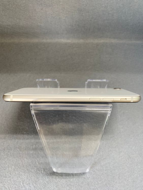 Ķ���ʡ������ǡ�SIM�ե꡼��iPhoneSE �軰���� 64GB �������饤�ȿ�