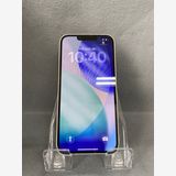 Ķ���ʡ������ǡ�SIM�ե꡼��iPhone14  128GB �������饤�ȿ�