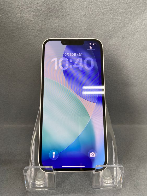 Ķ���ʡ������ǡ�SIM�ե꡼��iPhone14  128GB �������饤�ȿ�