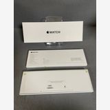 ����̤���� Apple Watch SE ��3���� GPS�� 44mm �ߥåɥʥ��ȥ�����