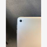 �����  iPad Air 2 16GB Wi-Fi�� ����С���