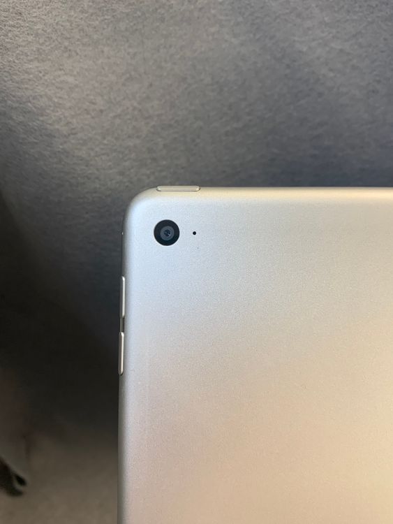 �����  iPad Air 2 16GB Wi-Fi�� ����С���