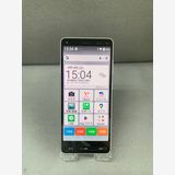 ���� SM�ե꡼ ������ ���󤿤󥹥ޥ�2 A001KC 32GB ����С���
