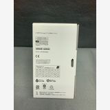 ����̤���ѡ������� SIM�ե꡼ AQUOS sense 5G 64GB �饤�ȥ��åѡ���