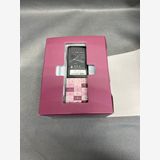 ����̤���ѡ�SIM�ե꡼ INFOBAR xv