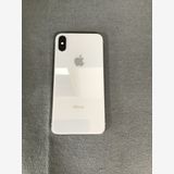 ʡǡSIMե꡼iPhoneX  256GB С
