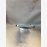 ���� ������ SIM�ե꡼ iPhone13 Pro max 256GB ������֥롼��