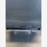 ���� ������ SIM�ե꡼ iPhone12 64GB �֥�å���