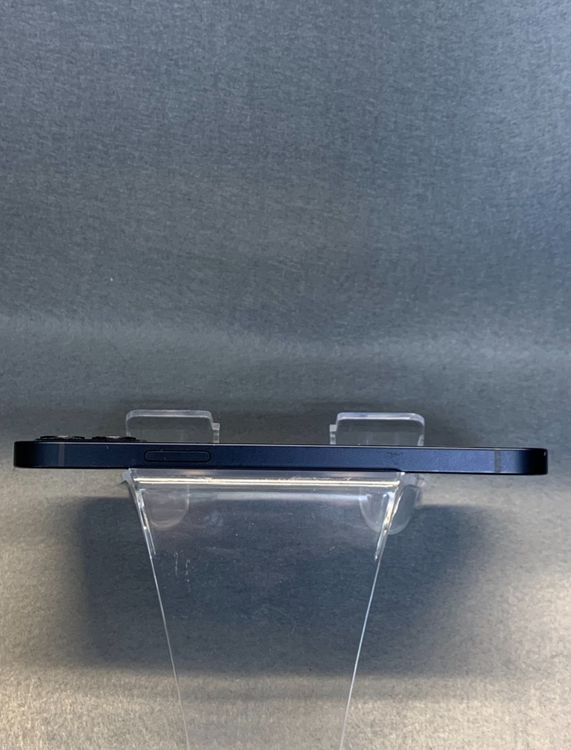 ���� ������ SIM�ե꡼ iPhone12 64GB �֥�å���