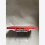 Ķ SIMե꡼ Xperia 1 VI ROM 512GB RAM 12GB å