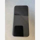 Ķ���ʡ������ǡ�SIM�ե꡼��iPhone12��64GB �ۥ磻�ȿ�