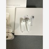 ʡAirPods  2塡MV7N2J/A