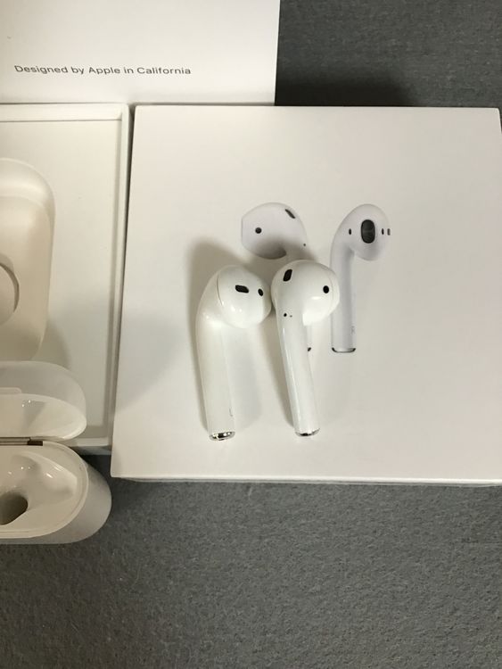 ʡAirPods  2塡MV7N2J/A