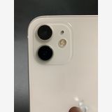   SIMե꡼ iPhone 12 128GB ۥ磻ȿ