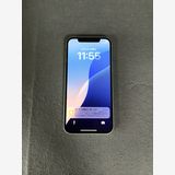 ʡǡSIMե꡼iPhone12  128GB ꡼