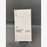 ����̤���� Apple���ȥ��� SIM�ե꡼ iPhone17 256GB ��������