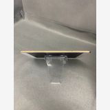 Ķ���� SIM�ե꡼ iPad mini ��4���� 32GB Wi-Fi+Cellular��