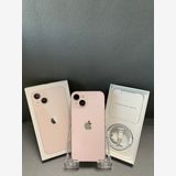 Ķ  SIMե꡼ iPhone13 128GB ԥ󥯿