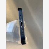 ��š������ǡ�SIM�ե꡼��iPhone12 64GB �֥�å���