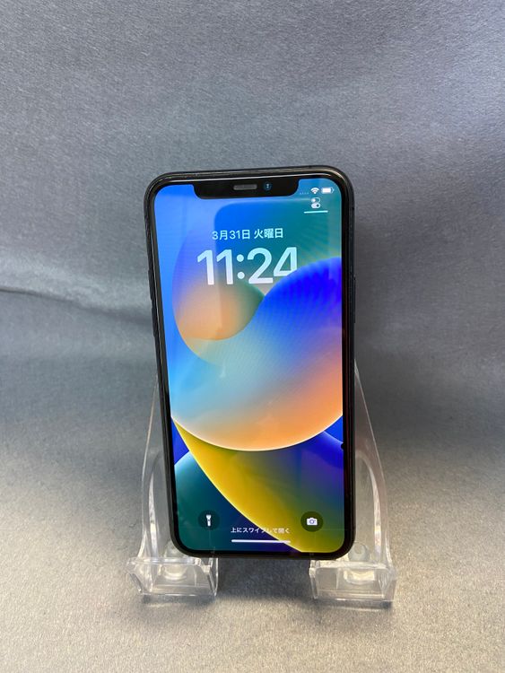 ���� ������ SIM�ե꡼ iPhone11 Pro 256GB ���١������졼��