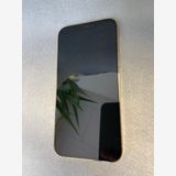 Ķ���� ������ SIM�ե꡼ iPhone12 Pro 256GB ������ɿ�