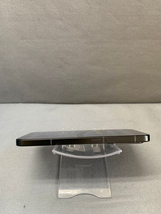 �ۤ�̤���� SIM�ե꡼ Xiaomi POCO F7 RAM 12GB ROM 256GB