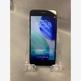 ���ʡ������ǡ�SIM�ե꡼��iPhone SE�軰���塡64GB���������饤�ȿ�