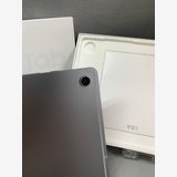 Ķ���� Samsung Galaxy Tab S10 Lite 128GB Wi-Fi�� ���졼��