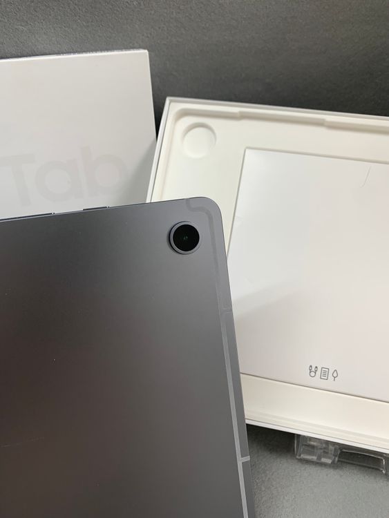 Ķ���� Samsung Galaxy Tab S10 Lite 128GB Wi-Fi�� ���졼��