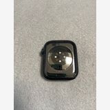  Apple Watch Series8 GPSǥ 45mm 32GB ֥å