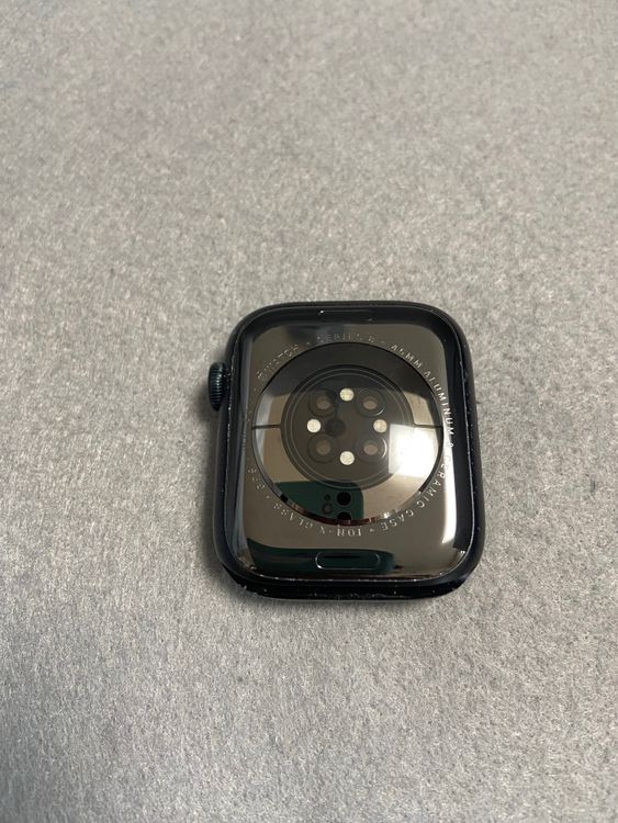 Apple Watch Series8 GPSǥ 45mm 32GB ֥å