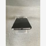   SIMե꡼ iPhone8 64GB ڡ쥤