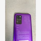 ʡSIMե꡼OUKITEL C21  64GB ѡץ