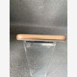 Ķ���ʡ������ǡ�SIM�ե꡼��iPhone�� 64GB ������ɿ�