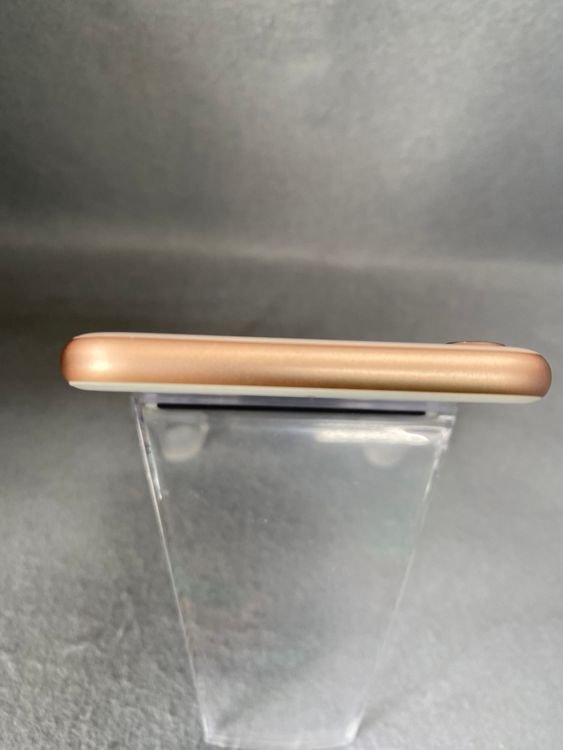 Ķ���ʡ������ǡ�SIM�ե꡼��iPhone�� 64GB ������ɿ�