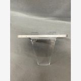 Ķ���ʡ������ǡ�SIM�ե꡼��iPhone12 128GB �ۥ磻�ȿ�
