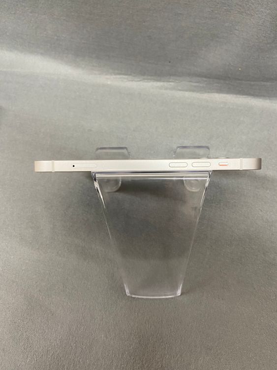 Ķ���ʡ������ǡ�SIM�ե꡼��iPhone12 128GB �ۥ磻�ȿ�