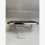 Ķ���ʡ������ǡ�SIM�ե꡼��iPhone13 Pro Max 128GB ����ե����ȿ�
