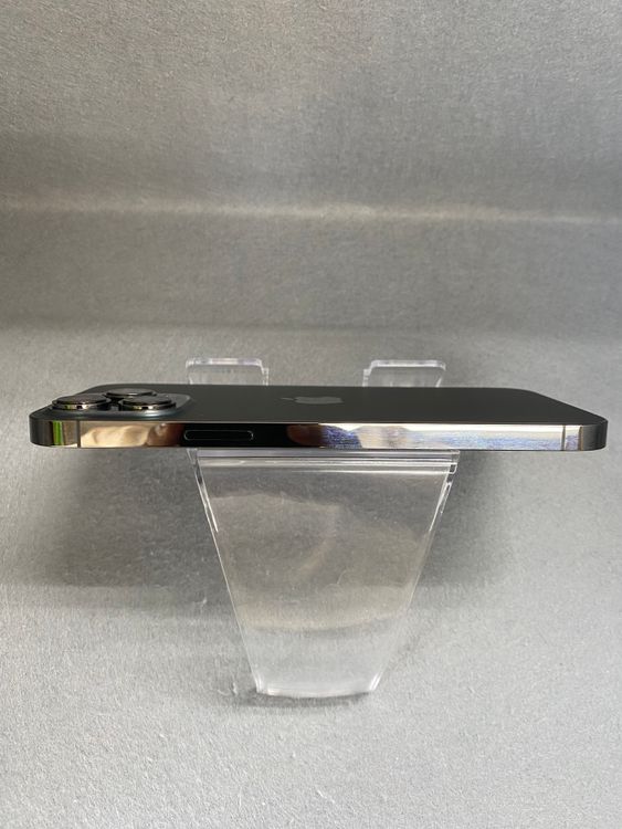 Ķ���ʡ������ǡ�SIM�ե꡼��iPhone13 Pro Max 128GB ����ե����ȿ�