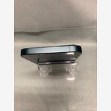 ���ʡ������ǡ�SIM�ե꡼��iPhone 13 128GB �ߥåɥʥ��ȿ�