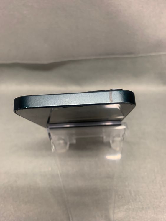 ���ʡ������ǡ�SIM�ե꡼��iPhone 13 128GB �ߥåɥʥ��ȿ�